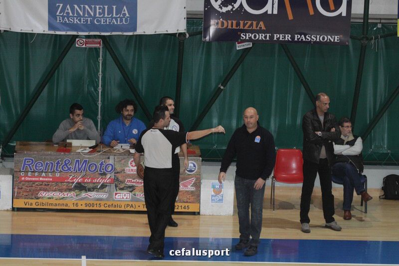 111127 licata 084_tn.jpg